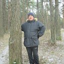 ���� �����, ����������, 37 ��� - ��������� 8 ������ 2018 � ������ ������2018�