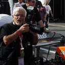  ,  -  12  2018     ӻ