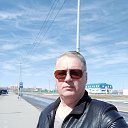 ���� �������, ������, 56 ��� - ��������� 6 ��� 2018