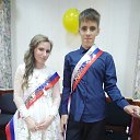  ,  -  6  2018    2018