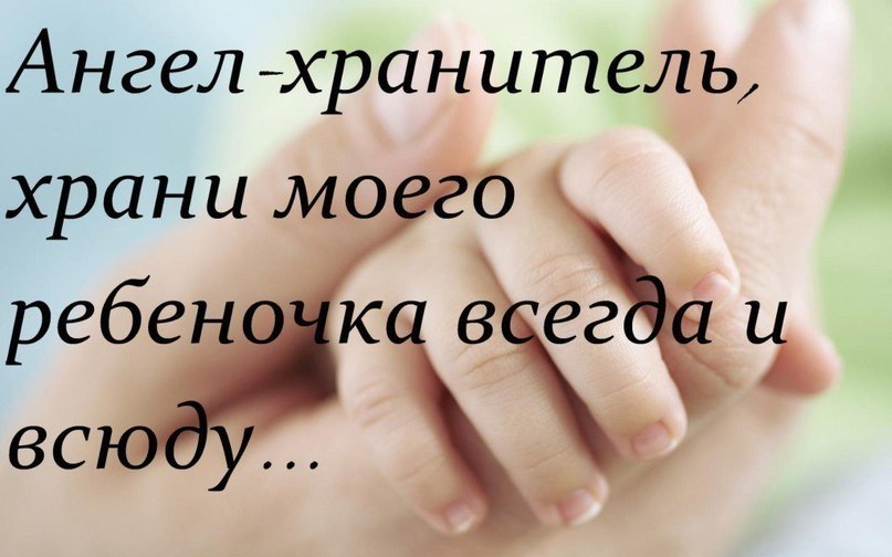    - 5  2018  03:46