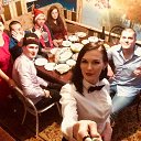 ���� ��������, ��������, 33 ���� - ��������� 7 ������ 2018 � ������ ���� ����������