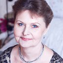 ���� �����, ������ - ��������� 7 ��� 2018