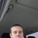 ���� ������, ����������, 35 ��� - ��������� 10 ������� 2018 � ������ ���� ����������