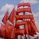 ���� �����, ������, 54 ���� - ��������� 4 ������ 2018 � ������ ���� ����������