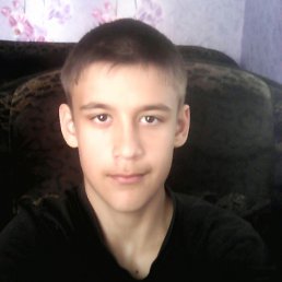 , , 30 