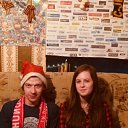 ���� ��������, ��������, 33 ���� - ��������� 7 ������ 2018 � ������ ���� ����������