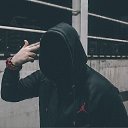 ���� ���������, ���, 50 ��� - ��������� 22 ������� 2017