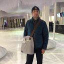 ���� ���������, ������, 53 ���� - ��������� 20 ������ 2018 � ������ ������ ��������