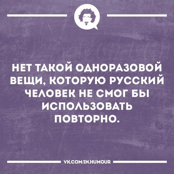   - 12  2018  04:02