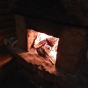 ���� �����, �������-��������� - ��������� 22 ������� 2018