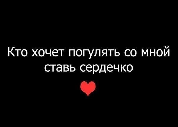 Art & Fun - 21  2018  02:42
