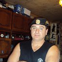 ���� �����, ������������ - ��������� 17 ������� 2018