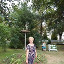 ���� ������� ���������, �������������, 67 ��� - ��������� 3 ���� 2018 � ������ ���� ����������