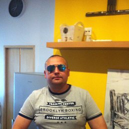 , 41, 
