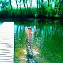 ���� �����, ��������, 59 ��� - ��������� 19 ������ 2018 � ������ ���� ����������