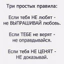 ���� �����, ����������� - ��������� 1 ������� 2017 � ������ ���� ����������
