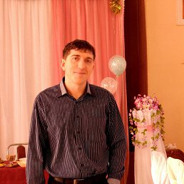 ������, ���������, 34 ����