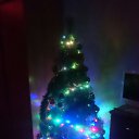 ���� �������, �����������, 30 ��� - ��������� 1 ������ 2018 � ������ ������ ��������