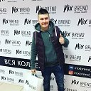 ���� Romik, ����, 37 ��� - ��������� 28 ��� 2018