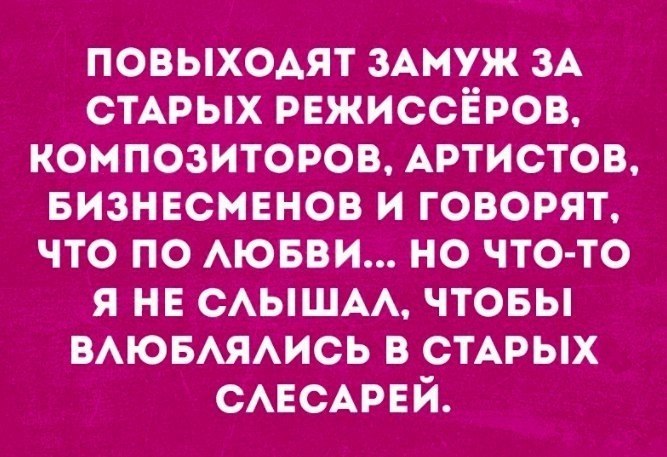  - 27  2017  03:45