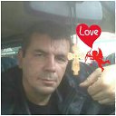 ���� �����, ������ �����, 59 ��� - ��������� 10 ������� 2018 � ������ ���� ����������