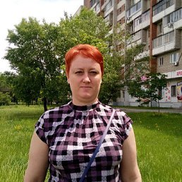 Lena, ���������, 54 ����