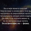  , , 56  -  11  2018    ...
