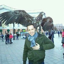 Julien, ��������, 37 ���