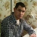  .., , 48  -  2  2018