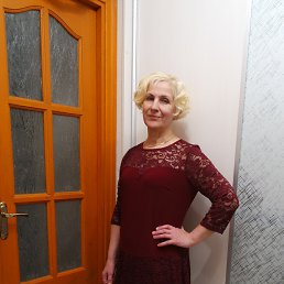 Alina, , 66 