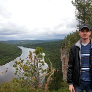 �������, 40 ���, ������������