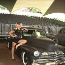 ���� Nadezda, ���������, 59 ��� - ��������� 14 ������� 2017 � ������ ������ ��������