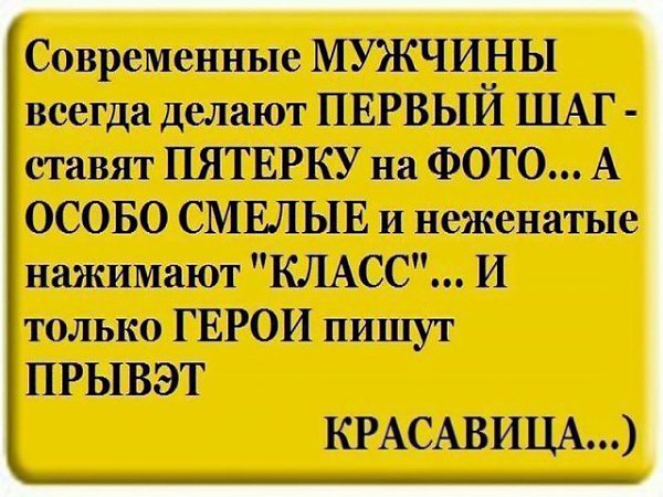 Wwwww - 21  2018  22:01