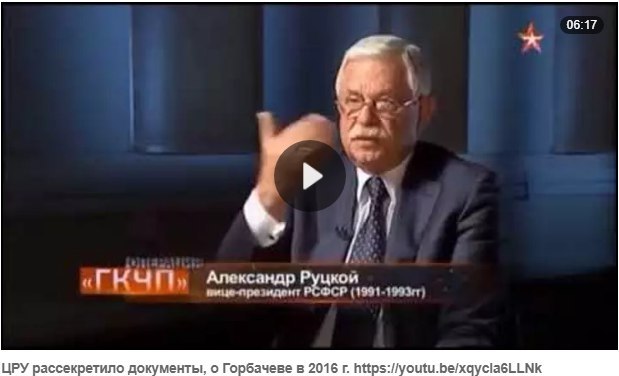   ,    2016 .   : https://fotostrana.ru/away?to=/sl/3t71 ...