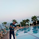 ���� ������, �������, 67 ��� - ��������� 5 ��� 2018 � ������ ���� ����������