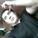  Samir, , 40  -  12  2018    