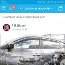 ���� ����, ���������� �����, 50 ��� - ��������� 28 ����� 2018 � ������ ���� ����������