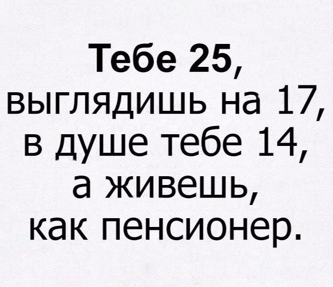  |   - 27  2018  02:35