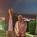 ���� ������, ������, 50 ��� - ��������� 2 ���� 2018 � ������ ���� ����������