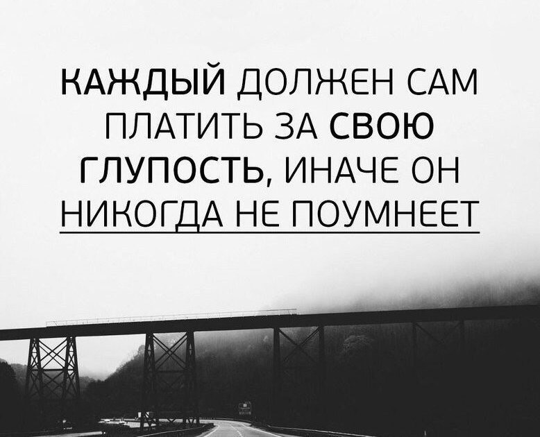    - 2  2018  04:11