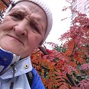 ���� Valentina, ����������� - ��������� 20 ��� 2018