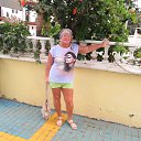 ���� ������� ������, ������ �����, 72 ���� - ��������� 4 ���� 2018 � ������ ������� 2018�