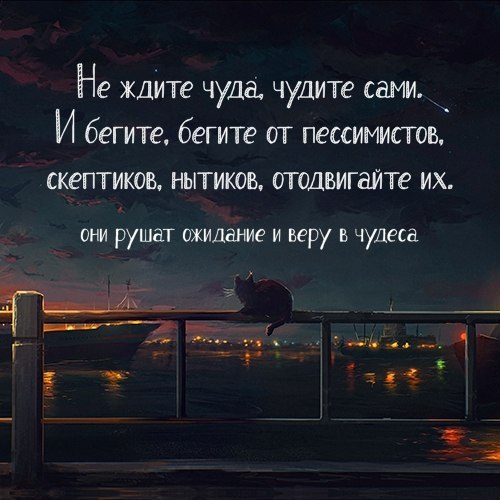  - 28  2017  22:52