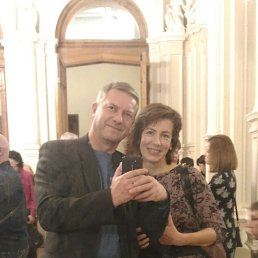 ������, ������, 60 ���