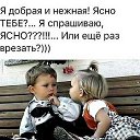 ���� �������, ��������-���������, 41 ��� - ��������� 10 ���� 2018 � ������ ���� ����������