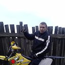 ���� ������, ���������, 37 ��� - ��������� 24 ������� 2018