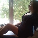 ���� Anna, �����-���������, 40 ��� - ��������� 18 ���� 2018 � ������ ���� ����������