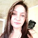 ���� ����, ����, 48 ��� - ��������� 8 ������ 2018 � ������ ���� ����������