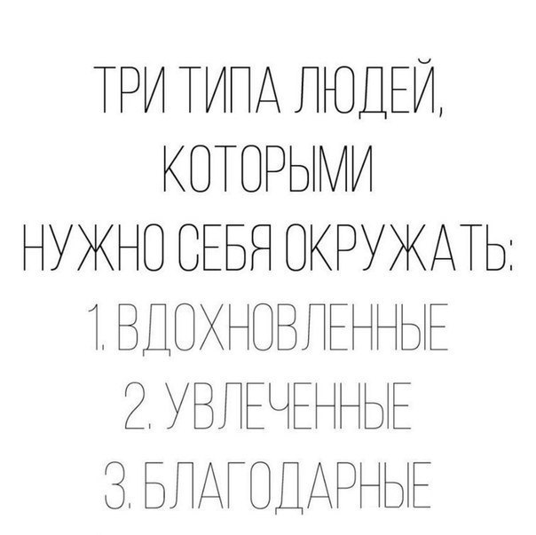     - 17  2018  04:08